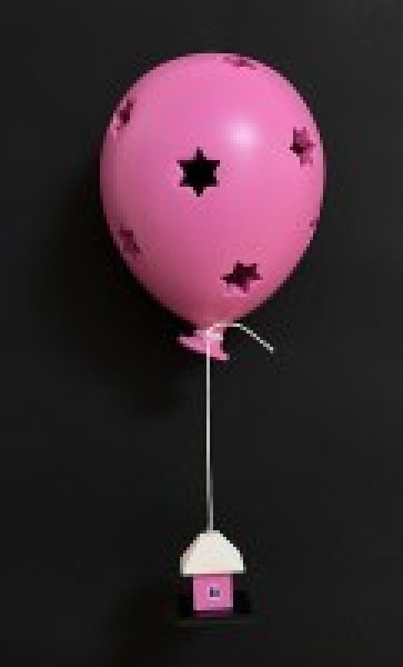 FUXIA STELLE CER_0x200